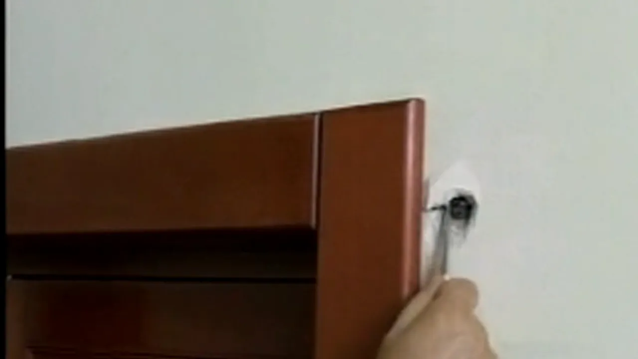 Vicepreşedinţii CJ Iaşi Adăscăliţei şi Chirilă, chemaţi la DNA. Camerele video ar fi fost instalate la cererea procurorilor anticorupţie