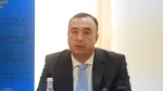 Șeful CSM invocă răstignirea lui Iisus în disputa despre justiție
