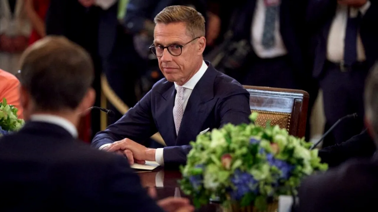 Avertismentul unui lider european: Războiul din Iran amenință cu o recesiune globală, care ar puta avea consecințe mai grave decât pandemia Covid-19