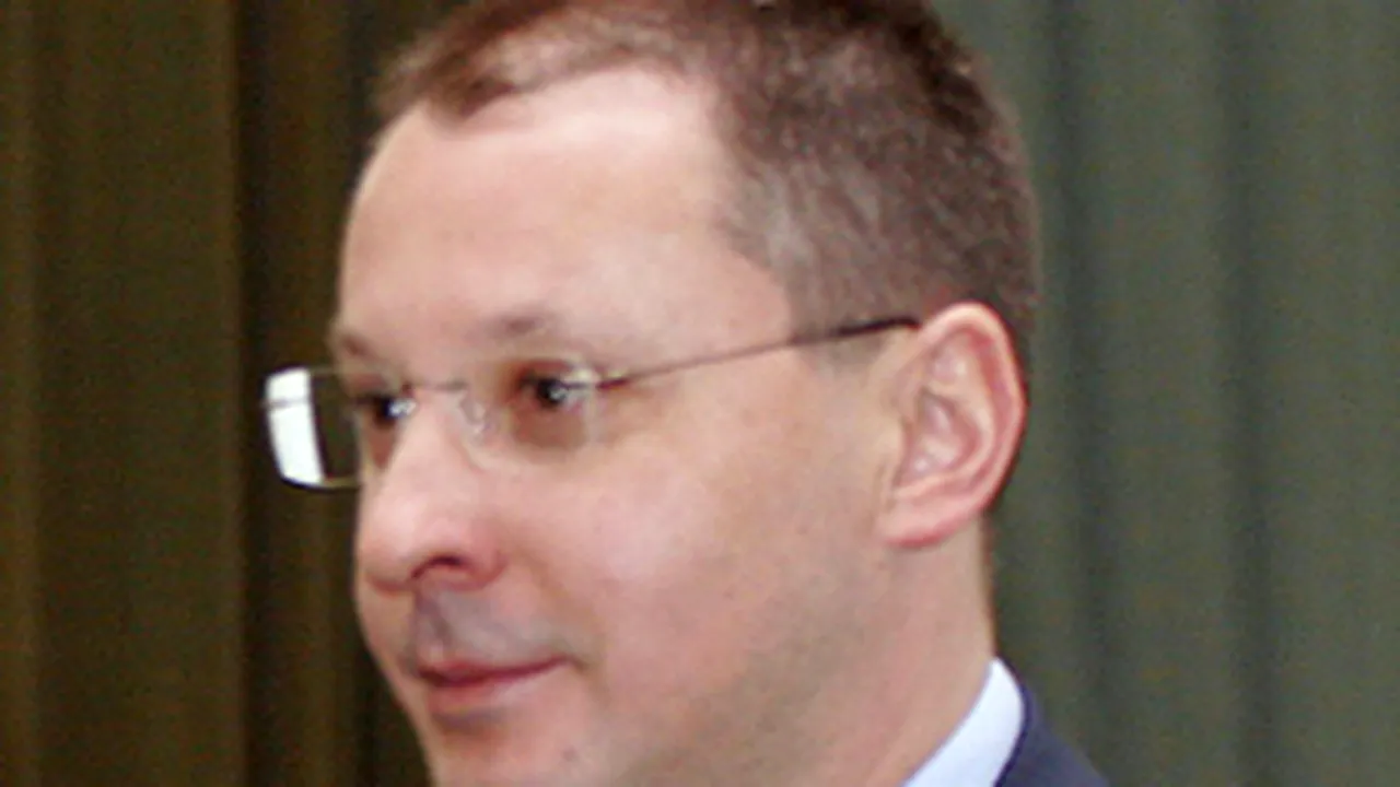 Bulgaria anunţă că sprijină politic proiectul Nabucco