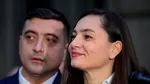 Anamaria Gavrilă și-a depus candidatura la alegerile prezidențiale: Această candidatură este una de conjunctură