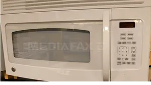 Whirlpool va retrage 15.200 de cuptoare cu microunde, în SUA, din cauza riscului de incendiu