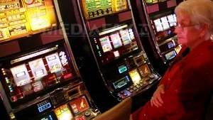 Romanian Constitutional Court Upholds Gambling Regulations