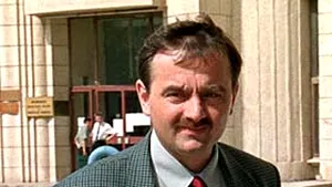 CSM îi apără reputaţia procurorilor Picioruş şi Gavra