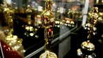 Premiile Oscar 2028: Premiul pentru cel mai bun cascador va fi acordat pentru prima dată în istoria Academiei