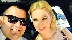 Bărbatul care ar trebui să încaseze indemnizaţia de 35.000 de euro este de acord cu verificarea