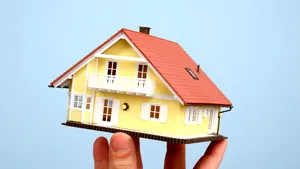 RE/MAX: Clienţii nu au încredere în agenţii imobiliari, 75% din tranzacţii sunt fără intermediar