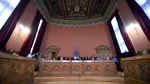Bucharest Court of Appeal postpones decision on CCR judges to January 16