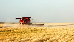 Ministrul Agriculturii anunţă programul financiar „De trei ori subvenţia”, pentru fermieri