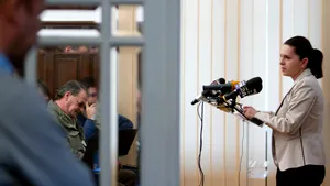 Ce urmează pentru Radioul și Televiziunea publică? / Parlamentul urmează să valideze noii directori generali ai celor două instituții