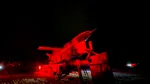 Explozii la o bază militară rusă.  Ucraina ar fi lovit avioane folosite pentru lansarea rachetelor supersonice Kinjal
