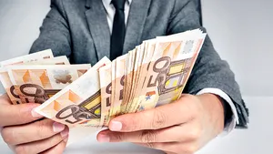 Studiu: ce efect au veniturile asupra stării psihice a salariaţilor