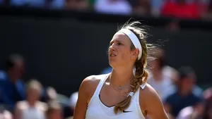 Victoria Azarenka nu va participa la US Open din cauza unei 