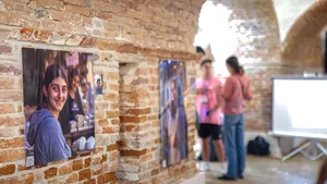 Fundaţia Leaders marchează absolvirea primei ediţii a programului THE Leadership School