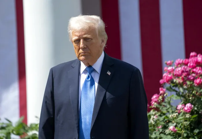 Război comercial. Trump anunță un tarif de 50% pentru produsele din Uniunea Europeană, de la 1 iunie