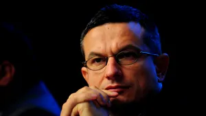 Preşedintele CNCD, despre afirmaţiile lui Ilan Laufer despre Klaus Iohannis: Antisemitismul este un subiect cu care nu este bine să glumeşti