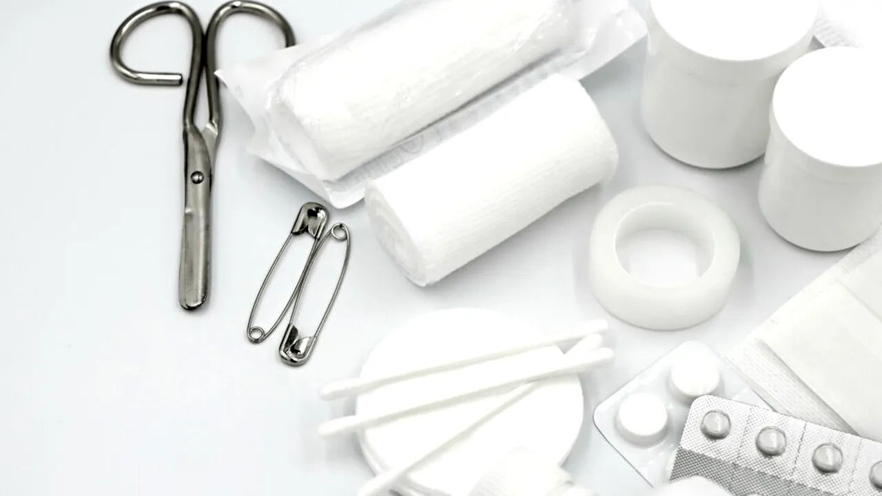 Atenție, șoferi! Țara aleasă de mii de români pentru vacanță impune reguli stricte pentru trusa de prim ajutor