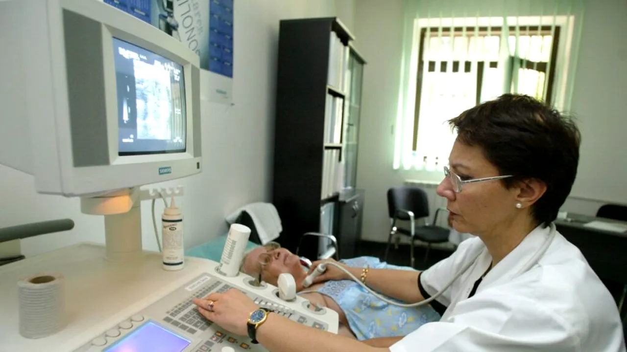 Sistemul de sănătate din Spania, sub presiune: doar 21% din pacienți prind consultație rapid