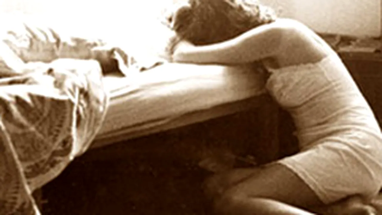 Romanians Who Allegedly Raped, Trafficked Italian Woman In London Are Investigated At Large