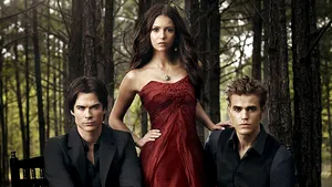 Unul din actorii celebri din 