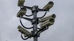 Italia schimbă regulile privind camerele de supraveghere. Când pot fi folosite imaginile surprinse pe stradă