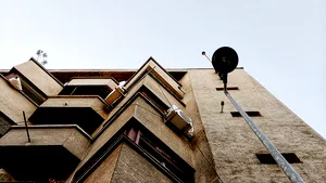 Guvernul PNL a adoptat o hotărâre pentru continuarea programului Prima Casă în 2020