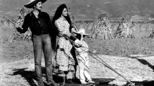 Actriţa Columba Dominguez, colaboratoare a lui Luis Bunuel, a murit la 85 de ani