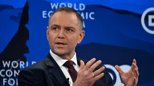 Nawrocki cere Germaniei despăgubiri de război