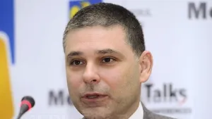 CONFERINŢĂ MEDIAFAX: Metropolitan Life - Noi suntem pregătiţi să preluăm riscurile neacoperite de pachetul de bază