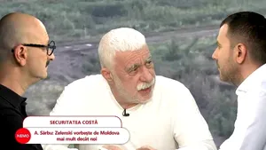 3500 de cititori decid prioritatea nr.5 a României în 2024