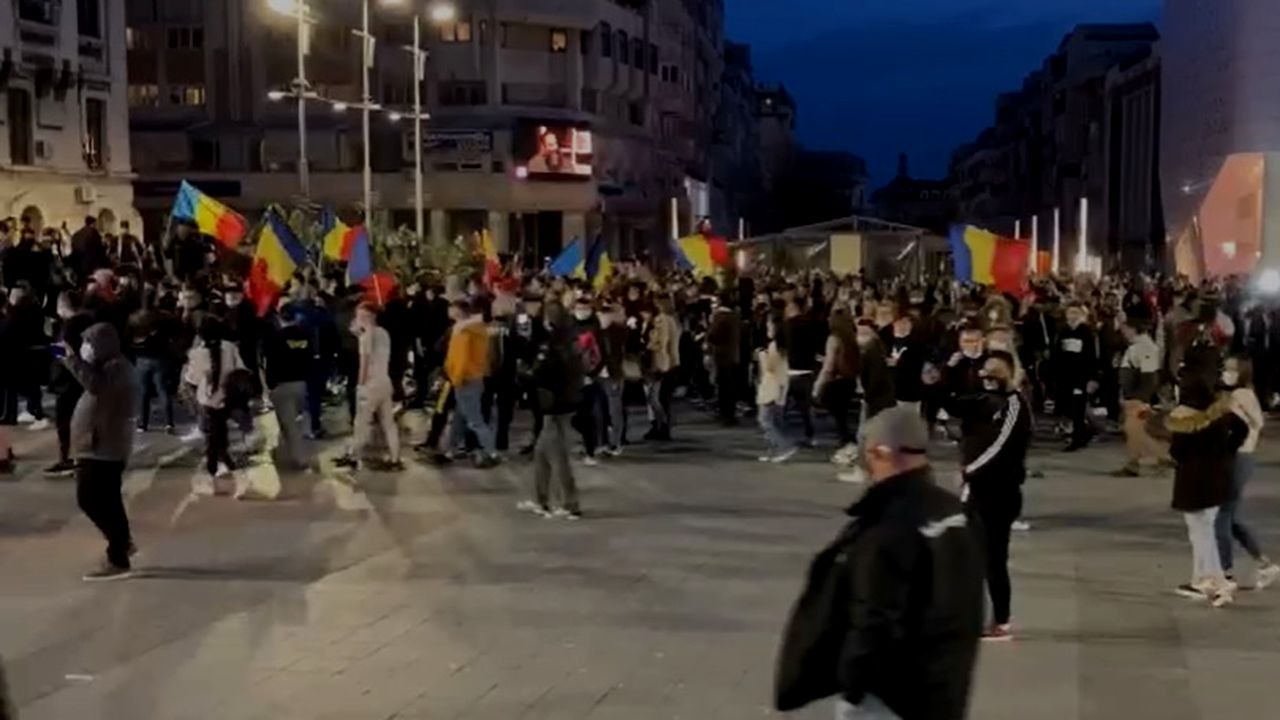 Poza 1