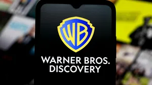 Warner Bros Discovery ar putea fi vândută. Paramount pregătește o ofertă uriașă