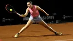 Gabriela Ruse s-a calificat pe tabloul principal la turneul WTA de la Roma