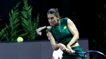 Sorana Cîrstea, salt uriaș de 700 de poziții în clasamentul WTA de dublu