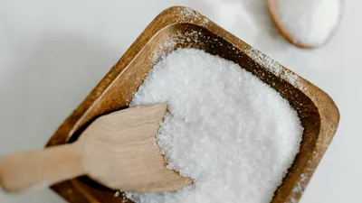 STUDIU Sursa neașteptată de sare care ar putea crește tensiunea arterială a milioane de oameni