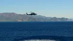 Resturi ale avionului medical dispărut în largul SUA au fost găsite de Paza de Coastă