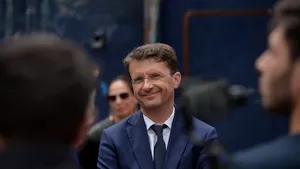 Oficial BNR: E absolut obligatoriu ca păstrarea deficitului bugetar să fie în termenii agreaţi. Ce impact au deciziile Guvernului în privinţa politicilor fiscale