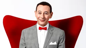 Paul Reubens, actorul care l-a interpretat pe Pee-wee Herman, a murit la vârsta de 70 de ani