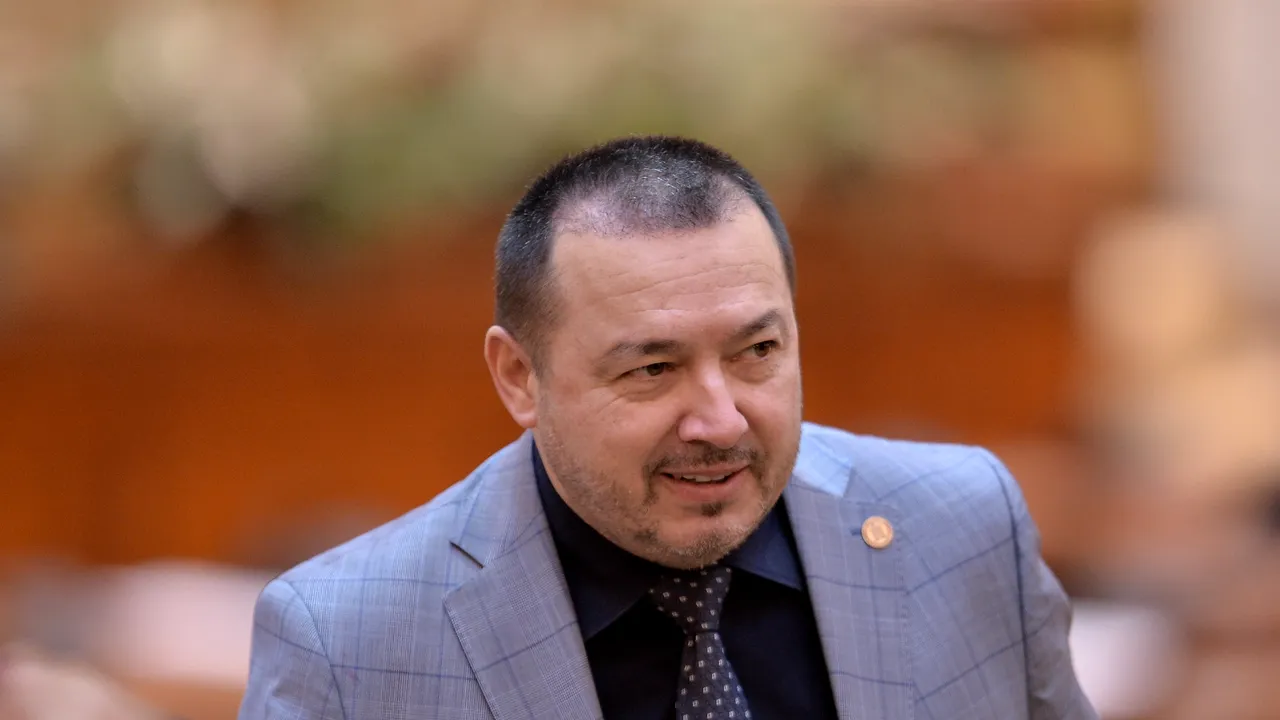 Lideri ai PSD, reacţii vehemente după apelul celor 12 state: 