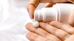 Care sunt diferențele dintre SPF, UVA și UVB și cum să îți alegi crema cu protecție solară potrivită