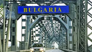 Bulgaria nu-i va mai carantina pe români de luni. Guvernul de la Sofia intenţionează să ridice de la 1 iunie mai multe restricţii de călătorie