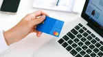 Unul din doi părinți cumpără rechizite online. Cheltuielile au crescut la 500 de lei per achiziție