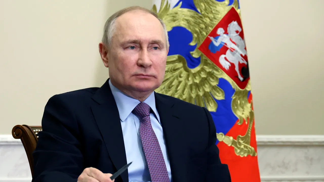 Putin este comparat adesea cu Petru cel Mare şi Stalin, însă cu ţarul Nicolae I seamănă cel mai mult. De ce nu îl menţionează liderul de la Kremlin?