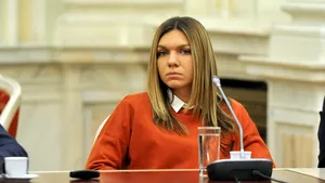 Simona Halep a anunţat ce va face dacă va câştiga bonusul de un milion de dolari de la Indian Wells