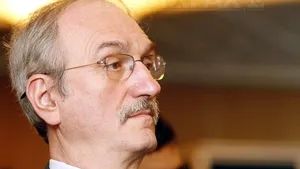 Avertismentul unui expert financiar: Majorarea deficitului bugetar creşte factura plătită de români