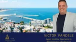 Tot mai mulți constănțeni aleg să vândă locuințele în plin sezon estival. De ce este mai sigur să vinzi acum decât spre sfârșitul anului