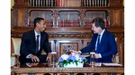 „La masă se așază pentru a construi, nu pentru ură” – Ambasadorul Cubei în România, Alexander Valentín Rodríguez Salazar, explică ce nu înțeleg europenii despre Cuba – Interviu Ping Pong: