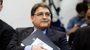 Emil Hurezeanu, despre cei 200 de români din infectaţi cu COVID-19, la un abator din Germania: Doar câţiva au fost internaţi