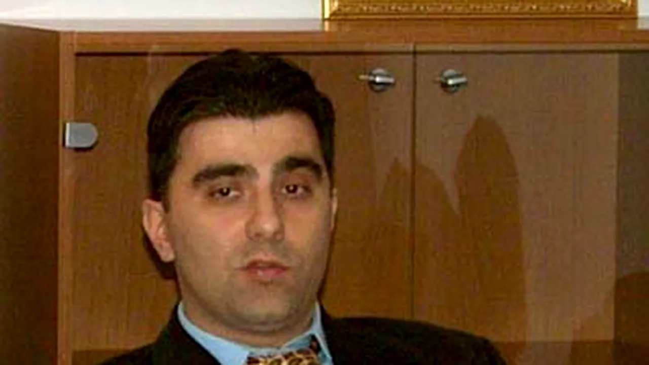 Managerul Spitalului Colentina: Nu am nicio datorie la niciun furnizor