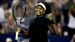 Tenis: Venus Williams, eliminată în optimi în turneul de la Washington